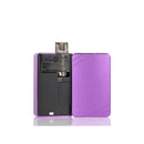 Artery Pal 2 Kit [Colore:Viola]