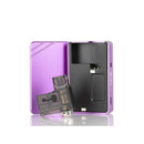 Artery Pal 2 Kit [Colore:Viola]
