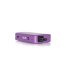 Artery Pal 2 Kit [Colore:Viola]