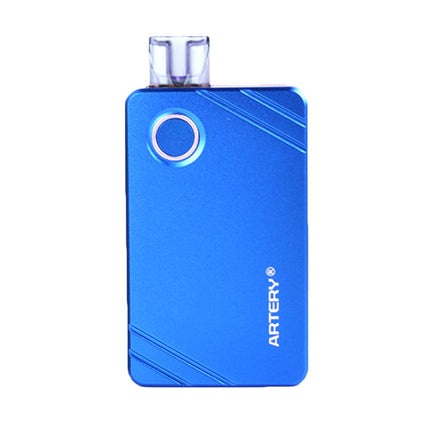 Artery Pal 2 Kit [Colore:Blu]