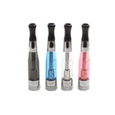 Aspire Ce5 BVC [Colore:Blu]