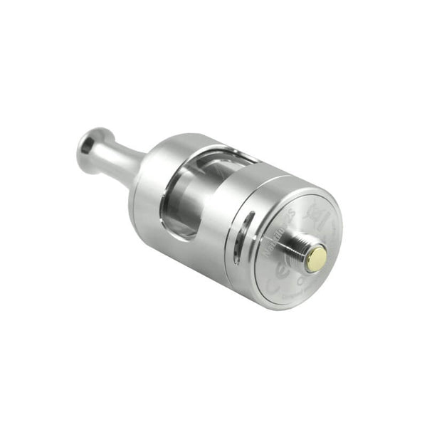 Aspire Nautilus 2S Atomizzatore - 2ml