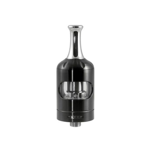 Aspire Nautilus 2S Atomizzatore - 2ml [Colore:Nero]