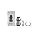 Aspire Odan Evo Tank - 4.5ml [Colore:Metallico]
