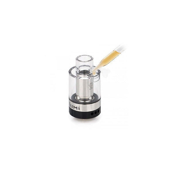 Digiflavor Lunar Kit