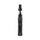iSmoka Eleaf iStick Amnis Kit [Colore:Silver - Acciaio]