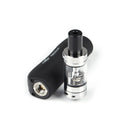 iSmoka Eleaf iStick Amnis Kit [Colore:Silver - Acciaio]