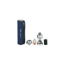 iSmoka Eleaf iStick Amnis Kit [Colore:Silver - Acciaio]