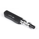 iSmoka Eleaf iStick Amnis Kit [Colore:Silver - Acciaio]