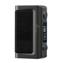Eleaf iStick Power 2 Box Mod 5000mAh nero