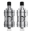Copia del EXVAPE Expromizer V5 MTL RTA atomizzatore - 2ml Polished