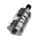 Copia del EXVAPE Expromizer V5 MTL RTA atomizzatore - 2ml Polished