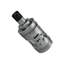 Copia del EXVAPE Expromizer V5 MTL RTA atomizzatore - 2ml Polished