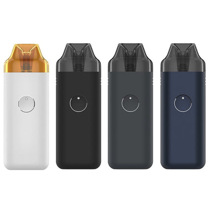 Geekvape Wenax C1 Pod Kit Grigio