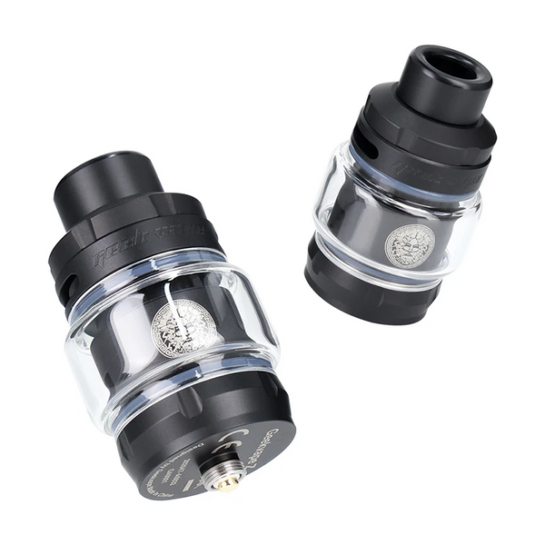 Geekvape Z Max tank - 4ml Nero