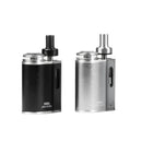 iSmoka Eleaf iStick Pico Baby Kit