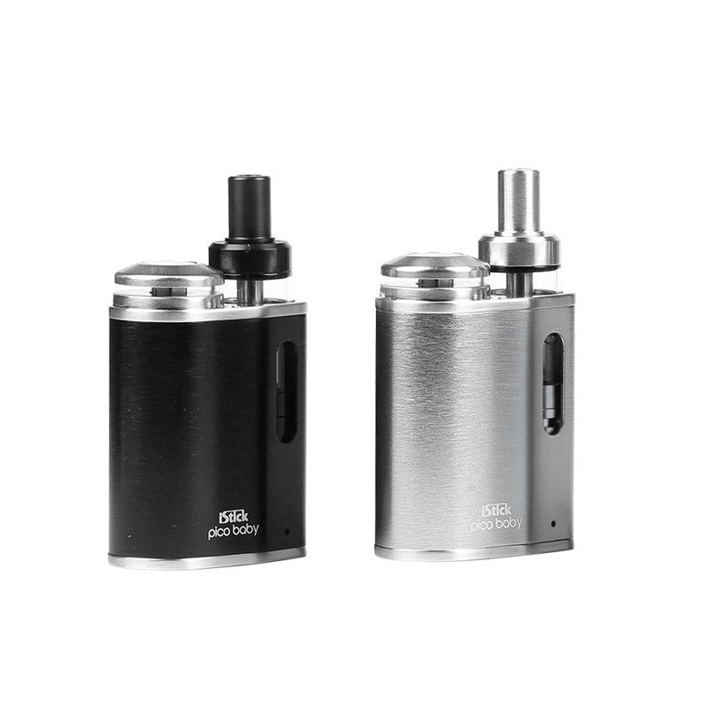 iSmoka Eleaf iStick Pico Baby Kit