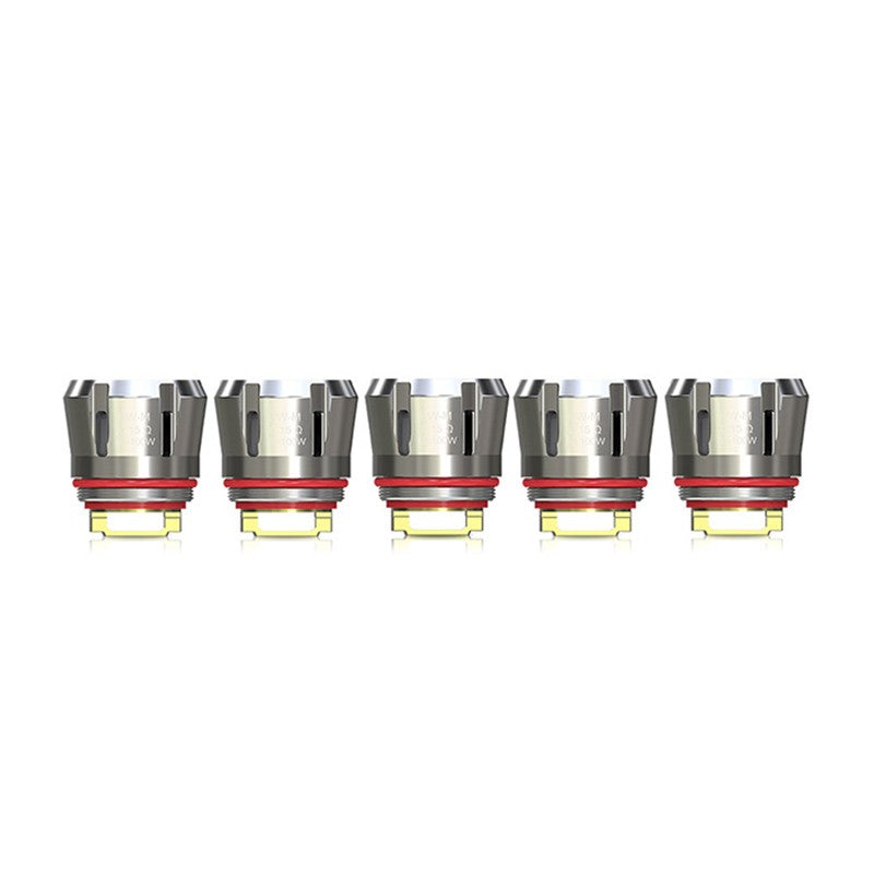 iSmoka Eleaf resistenza HW-M per Ello Duro - 0.15ohm - 5pz