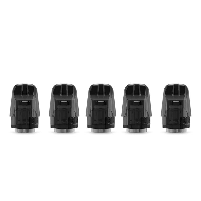 Joyetech cartuccia per Edge - 5pz