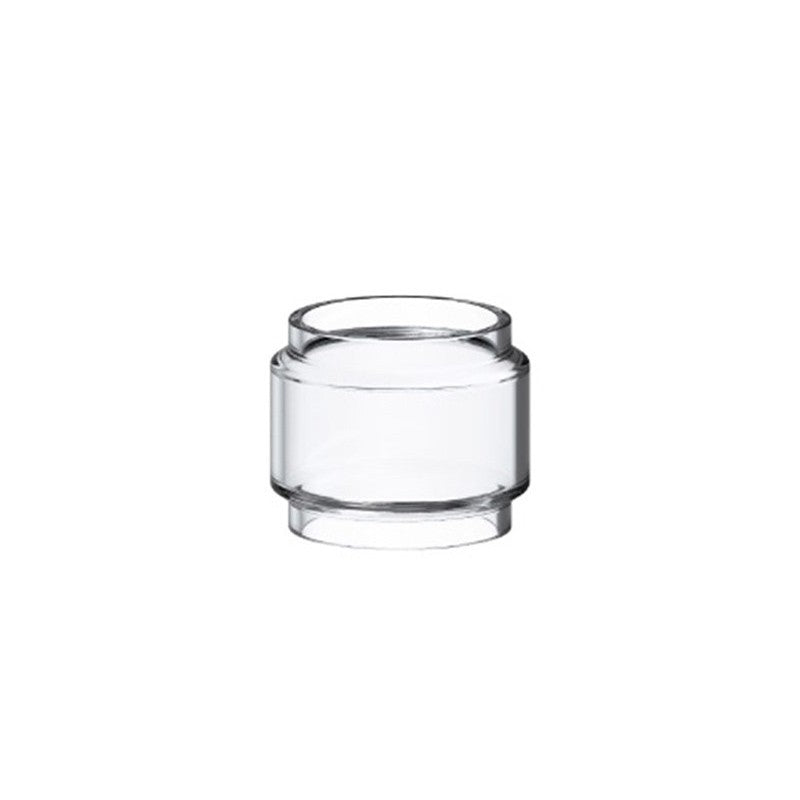 Smok vetro per Resa Prince Bulb 6 - 7.5ml - 1pz