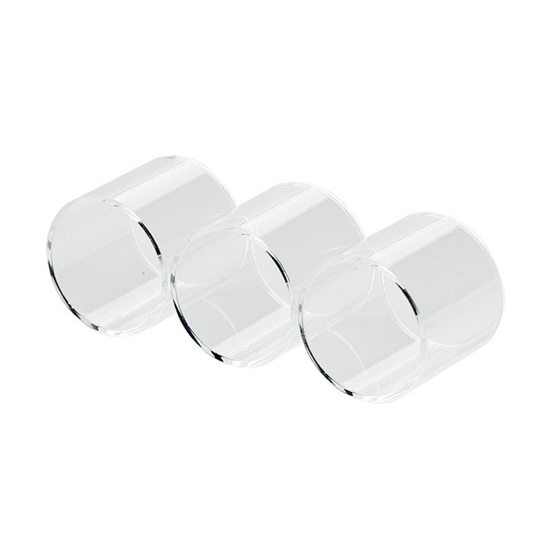 Smok vetro per TFV12 - 6ml - 3pz