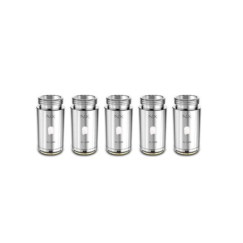 Vaporesso resistenza Cotton per Nexus - 5pz