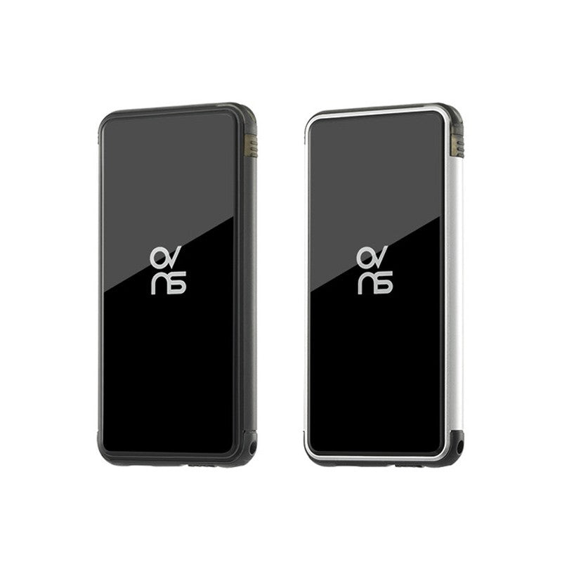 Ovns Vape-X Kit