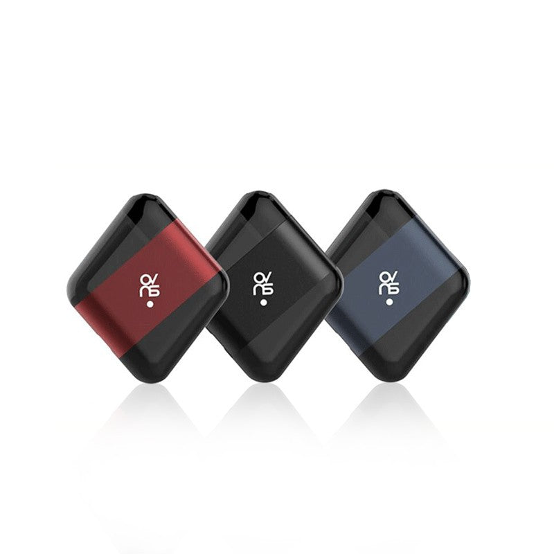 Ovns Cookie Pod Kit