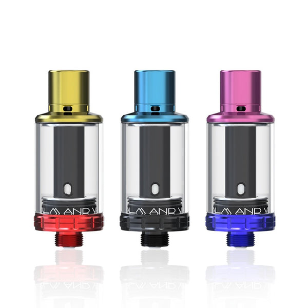 Joyetech Eco D16 Atomizzatore