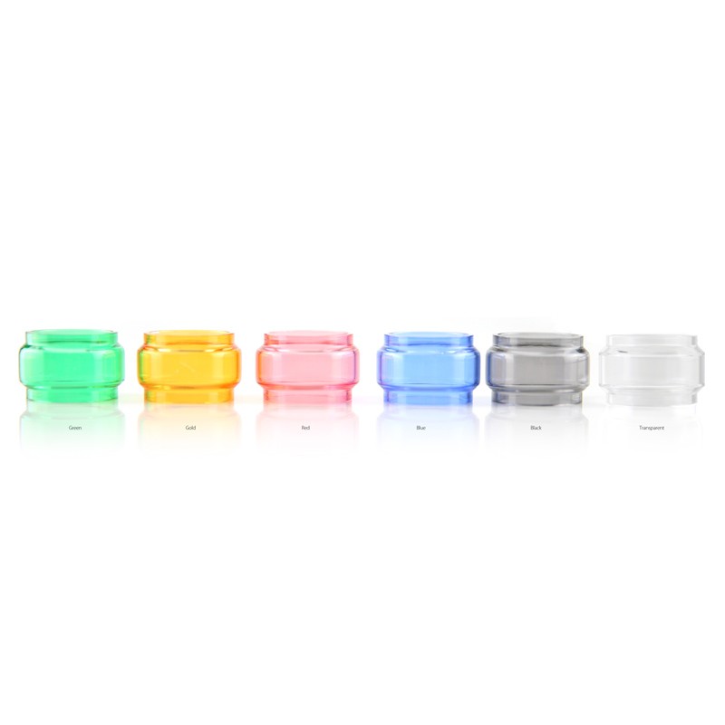 Joyetech vetro di ricambio per ProCore Air Atomizzatore Series - 1pz