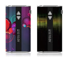 iSmoka Eleaf iStick50W Sticker