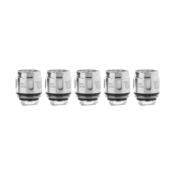 Wotofo resistenza per Flow Pro - 0.18ohm - 5pz
