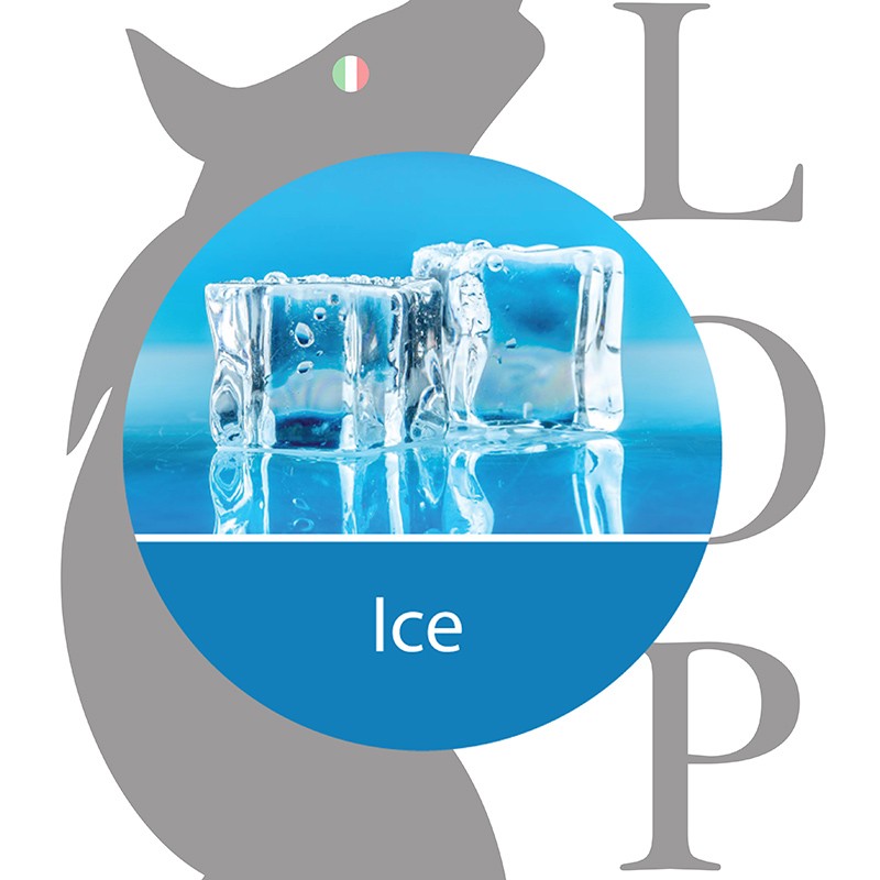 LOP Aroma Ice - 10ml