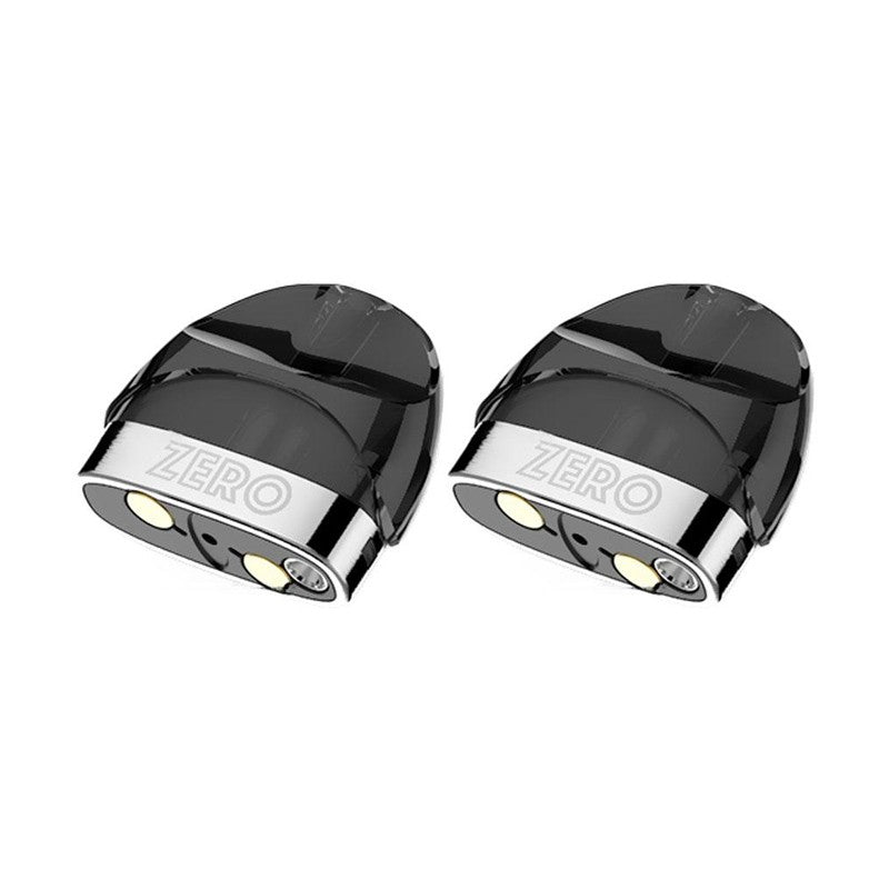 Vaporesso cartuccia/pod per Zero Kit - 2pz
