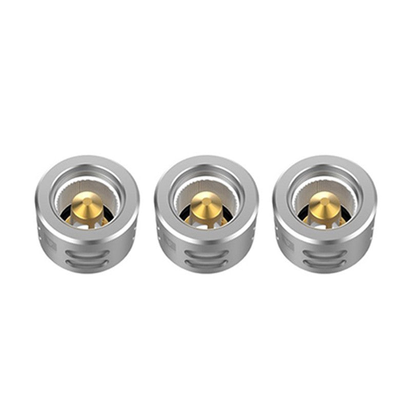 Vaporesso QF Meshed resistenza - 0.2ohm - 3pz