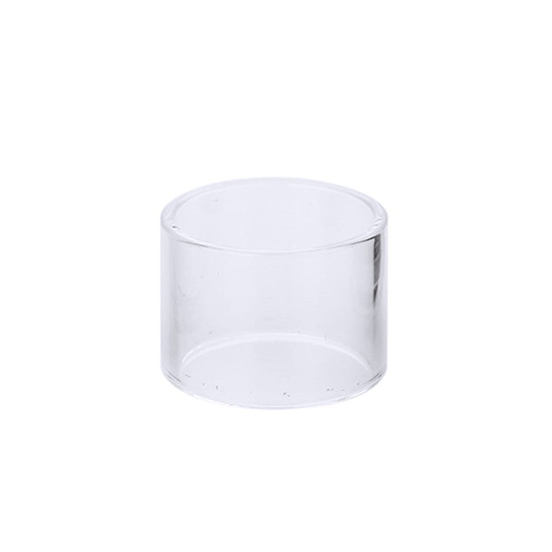 Vaporesso vetro per NRG Mini - 2ml - 1pz