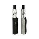 iSmoka Eleaf iStick Amnis Kit