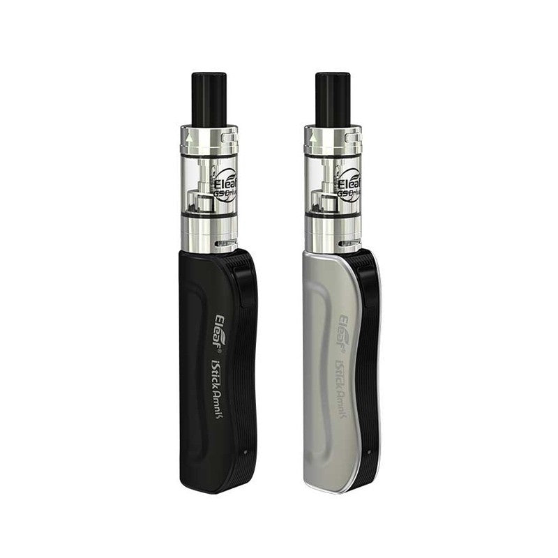 iSmoka Eleaf iStick Amnis Kit
