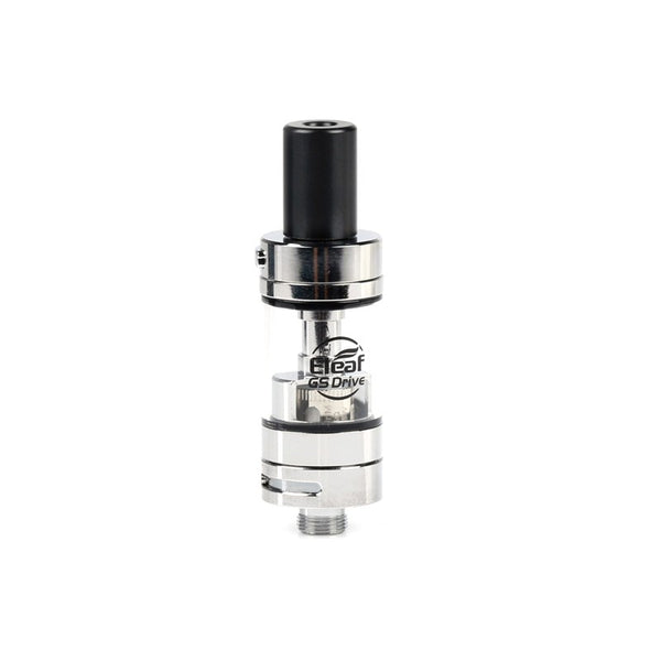 iSmoka Eleaf GS Drive Atomizzatore