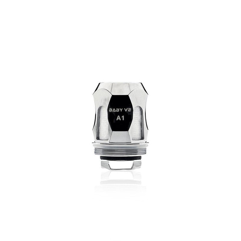 Smok resistenza Baby V2 A1 per TFV8 Baby V2 - 0.17ohm - 3pz