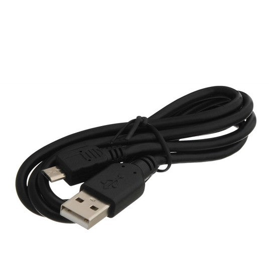 Justfog Caricabatteria Usb 5-Pin