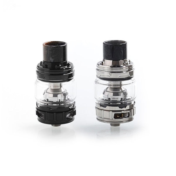 iSmoka Eleaf Ello Duro Atomizzatore - 6.5ml