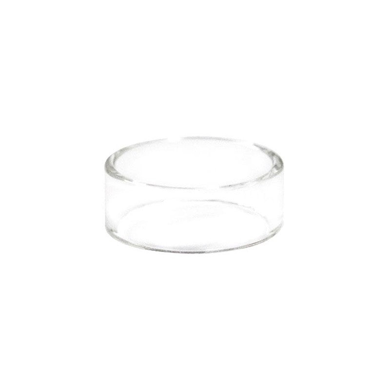 GeekVape vetro di ricambio per Flint - 1pz