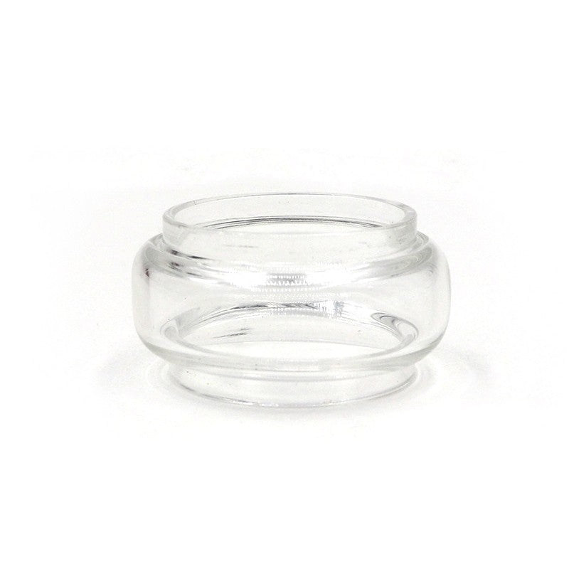 Smok vetro Bulb 8 per Stick V9 Max - 8.5ml - 1pz