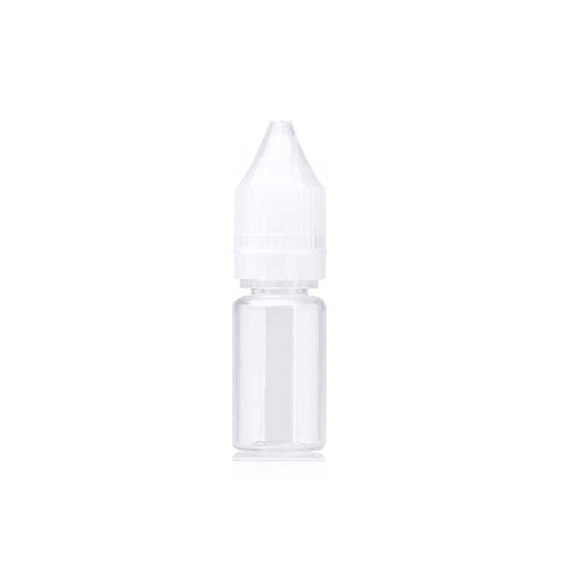 Bottiglia Chubby - 10ml - 10pz