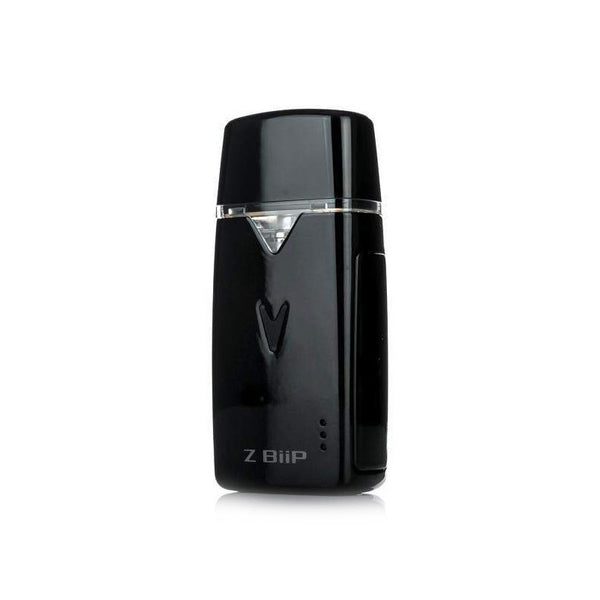 Innokin/Platform Z-Biip Kit