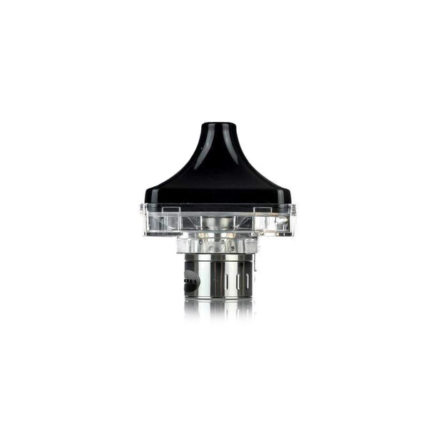 Innokin cartuccia/pod per Z-Biip - 1pz