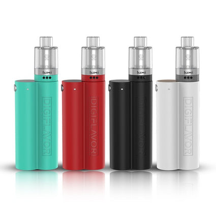 Digiflavor Lunar Kit