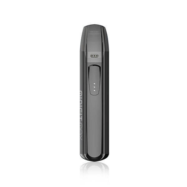 Justfog Minifit MAX Kit - Nero