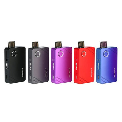 Artery Pal 2 Kit [Colore:Blu]